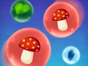 Spel Bubbelfusion  på nätet