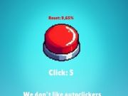 Spel Tryck på knappen  på nätet