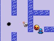 Spel Baa-bombe  på nätet