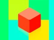 Spel Samling av klassiska pussel - 2048 - 10x10  på nätet