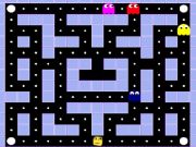 Spel Paknoob  på nätet