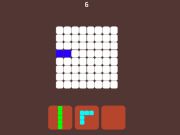 Spel Block Puzzle: Fyll och klar  på nätet
