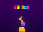 Spel Bollhopp  på nätet