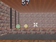 Spel 3D -skjutgalleri  på nätet