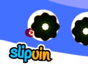 Spel Slipuin  på nätet