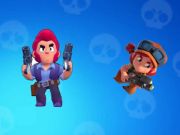 Spel Slice Brawl Stars Clicker pÄ nÀtet Spel Slice Brawl Stars Clicker pÄ nÀtet