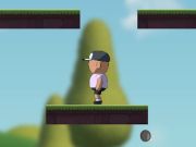 Spel Wickey Adventure  på nätet