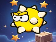 Spel Färg Maze Star Search  på nätet