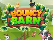 Spel Bouncy lador  på nätet