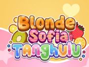 Spel Blond Sofia: Tanghulu  på nätet