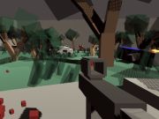 Spel Material Apocalypse: Modern Warfare  på nätet