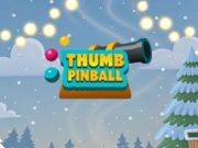 Spel Tumboll pÄ nÀtet Spel Tumboll pÄ nÀtet