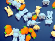 Spel Hitta match 3D  på nätet