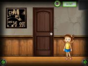 Spel Amgel Kids Room Escape 284  på nätet