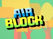 Spel Luftblock  på nätet