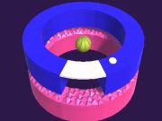 Spel Jump Smash 3D  på nätet