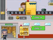 Spel Tomt fraktpycoon  på nätet