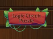 Spel Logikkretspussel  på nätet