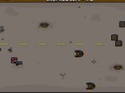 Spel Cyborg II  på nätet
