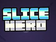 Spel Skiva hjÀlte pÄ nÀtet Spel Skiva hjÀlte pÄ nÀtet