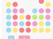 Spel Färgblitz  på nätet