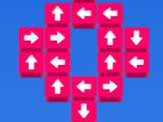 Spel Unpuzze Master Tap Away  på nätet