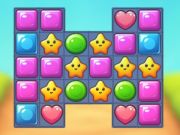 Spel Master Candy Dash  på nätet