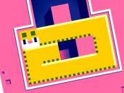 Spel Longcat  på nätet