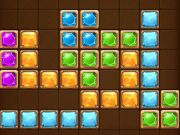 Spel Blockpussel  på nätet
