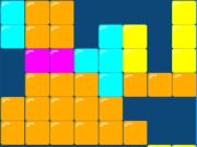 Spel Blockering  på nätet