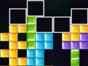 Spel Tetris tips  på nätet