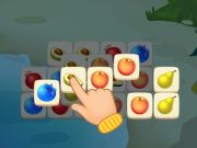 Spel Zenmästare  på nätet