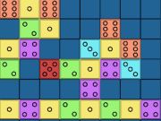 Spel Tetra tärning  på nätet