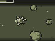 Spel Mecha Blasters Transform & Conquer the Galaxy  på nätet