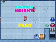 Spel Dungeon Knight  på nätet