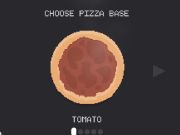 Spel Pizzeria  på nätet