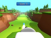 Spel Skibidi toalettraketskyttare  på nätet