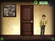 Spel Amgel Easy Room Escape 264  på nätet