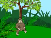 Spel Hooda Escape DRC 2025  på nätet