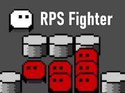 Spel RPS -kämpe  på nätet