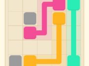 Spel Flödeslinjer  på nätet