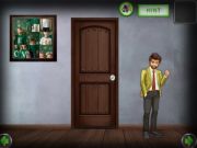 Spel Amgel Easy Room Escape 265  på nätet