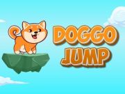 Spel Doggo  på nätet