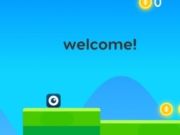 Spel Mystisk dal  på nätet