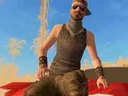 Spel Gratis rally: Vice  på nätet