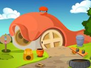 Spel Nyhetsreporter tjej räddningsspel  på nätet