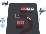 Spel Frenesi  på nätet