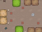 Spel Royal Tank Rumble  på nätet