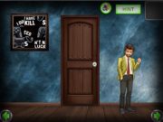 Spel Amgel Easy Room Escape 267  på nätet