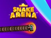 Spel Ormarena  på nätet